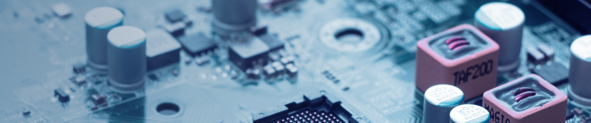 志贸集团（香港）有限公司