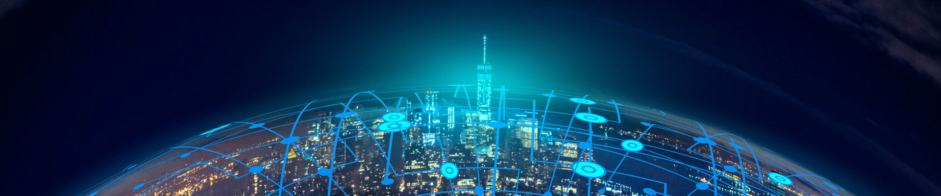 志贸集团（香港）有限公司