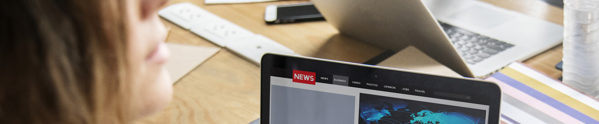 志贸集团（香港）有限公司