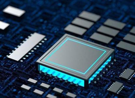 红外线温度传感器：现代工业与家居的温度守护者