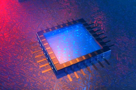 红外线温度传感器：多领域的温度感知先锋