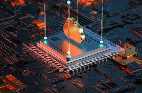 红外线温度传感器：感知温度变化的科技先锋