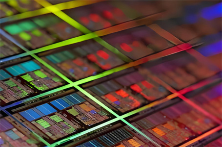 红外线温度传感器有何优势