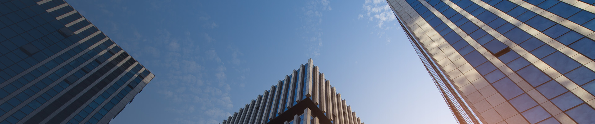 志贸集团（香港）有限公司