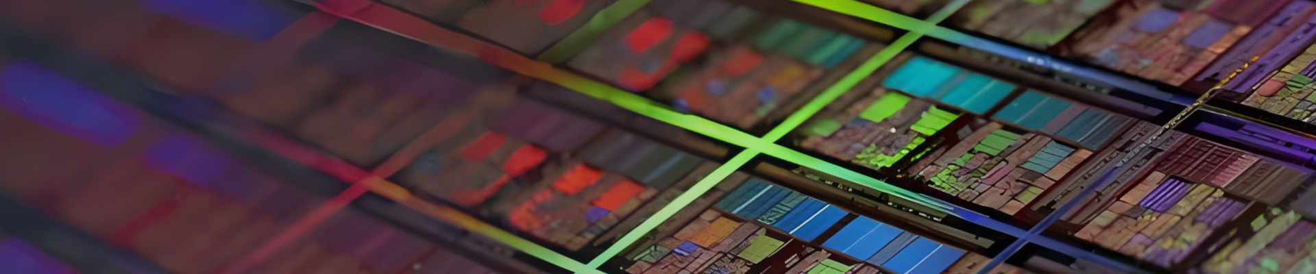 志贸集团（香港）有限公司