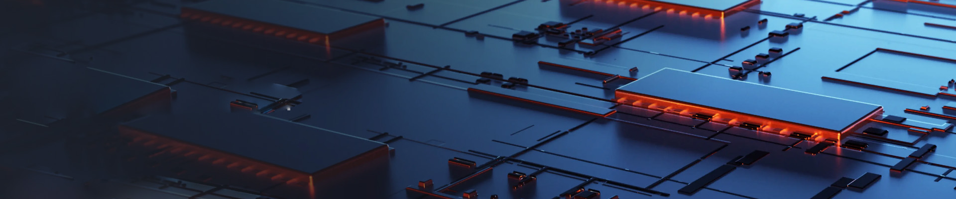 志贸集团（香港）有限公司